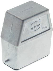 HARTING - Han 25EMV-gs-21