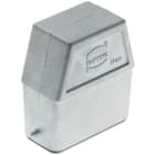 HARTING - Han 25EMV-gs-21