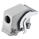 HARTING - Han 40EMV-gs-ZV-21