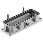 HARTING - Han 64EMV-agg-R