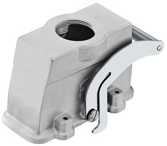 HARTING - Han 64EMV-GG-ZV-29