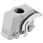 HARTING - Han 64EMV-GG-ZV-29