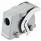HARTING - Han 64EMV-gs-ZV-29