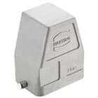 HARTING - Han 6EMV/B-TGG0-HB-für LB-HMC