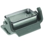 HARTING - Han 10EMV/B-AGG-LB-HMC