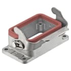 HARTING - Han High Temp 6B-agg-LB