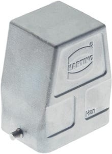 HARTING - Han 6EMV/B-g
