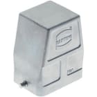 HARTING - Han 6EMV/B-g