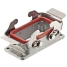 HARTING - Han High Temp 10B-agg-QB