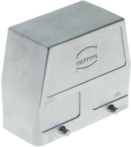 HARTING - Han 24EMV/B-g