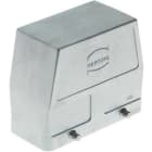 HARTING - Han 10EMV/B-g