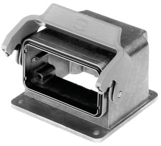 HARTING - Han 10EMV/B-agw-LB-68
