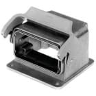 HARTING - Han 10EMV/B-agw-LB-68