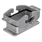 HARTING - Han 10EMV/B-AGG-QB