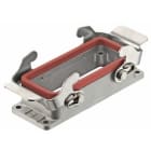 HARTING - Han High Temp 16B-agg-QB