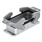 HARTING - Han 16EMV/B-AGG-QB