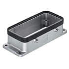 HARTING - Han 16EMV/B-AGG-für QB