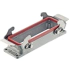 HARTING - Han High Temp 24B-agg-QB