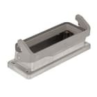 HARTING - Han 24EMV/B-AGG-Rear Fit-LB