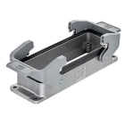 HARTING - Han 24EMV/B-AGG-QB