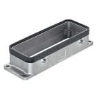 HARTING - Han 24EMV/B-AGG-für QB