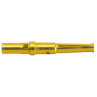 HARTING - D SUB FE turned contact_AWG22-26_PL1 HMC