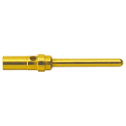 HARTING - DSUB MA turned contact_AWG 22-26_PL1 HMC
