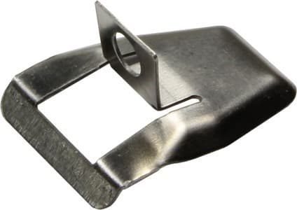 HARTING - DSUB ACC.SPRING LATCH 09P-50P
