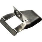 HARTING - DSUB ACC.SPRING LATCH 09P-50P