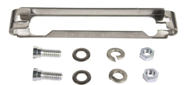 HARTING - D-SUB SLIDE LOCKING SIZE 3