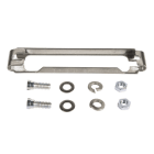 HARTING - D-SUB SLIDE LOCKING SIZE 3