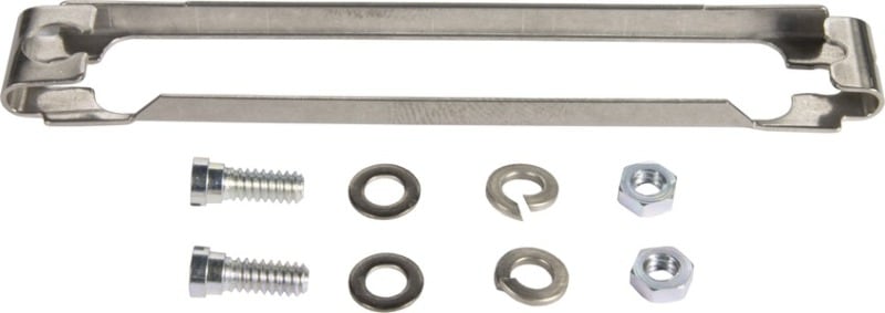 HARTING - D-SUB SLIDE LOCKING SIZE 4