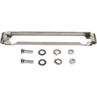HARTING - D-SUB SLIDE LOCKING SIZE 4