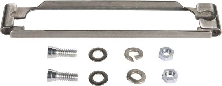 HARTING - D-SUB SLIDE LOCKING SIZE 5