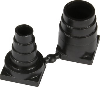 HARTING - KABELTUELLE