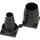 HARTING - KABELTUELLE