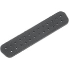 HARTING - D SUB IP 67_25 POLE FRONT SEAL