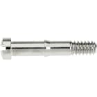 HARTING - SHORT LOCKING SCREW M3