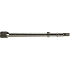 HARTING - KNURLED LOCKING SCREW 4-40 UNC
