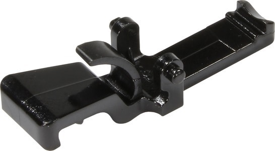 HARTING - Locking hook for hoods
