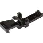 HARTING - Locking hook for hoods