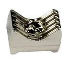 HARTING - D Sub_plastic metallized insert 25 & 37p