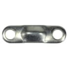 HARTING - D Sub_cable clamp 25 & 37p