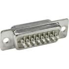 HARTING - DSUB SV MA TSDC 09P AU3