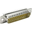 HARTING - DSUB SV MA TSDP STR 09P AU3