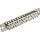 HARTING - DSUB SV FE TSDC 37P AU2