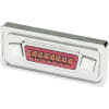 Miniaturansicht Produktbild 1