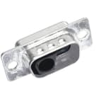 HARTING - D SUB MA 2W2C without contact