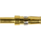 HARTING - D SUB MIXED FE 20 A S POWER CONTACT PL3