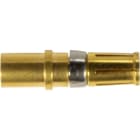 HARTING - D SUB MIXED FE 20 A SHORT CRIMP POWER CO